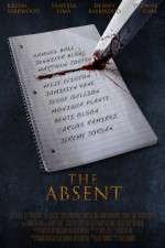 Watch The Absent 9Movies