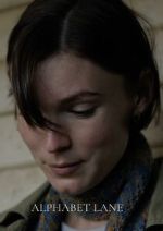 Watch Alphabet Lane 9Movies