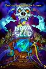 Watch Nova Seed 9Movies