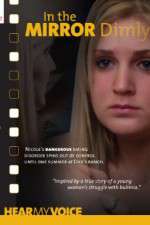 Watch In the Mirror Dimly 9Movies
