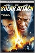 Watch Solar Attack 9Movies