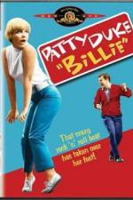 Watch Billie 9Movies