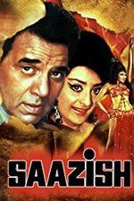 Watch Saazish 9Movies