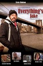 Watch Everything\'s Jake 9Movies