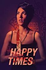 Watch Happy Times 9Movies