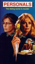 Watch Personals 9Movies