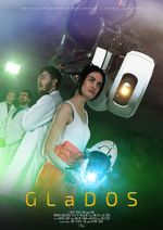 Watch Glados (Short 2022) 9Movies