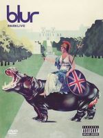 Watch Blur Parklive 9Movies