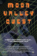 Watch Moon Valley Quest 9Movies