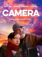 Watch Camera 9Movies