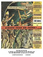 Watch Closer Than We Think 9Movies