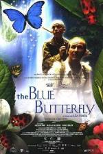Watch The Blue Butterfly 9Movies