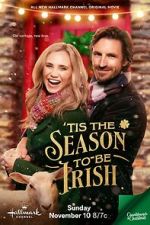 Watch Tis the Season to Be Irish 9Movies