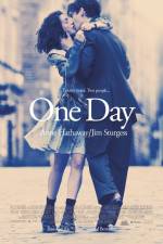 Watch One Day 9Movies