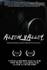 Watch Alien Valley 9Movies