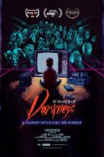 Watch In Search of Darkness 9Movies