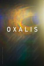 Watch Oxalis 9Movies