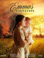 Watch In Emma\'s Footsteps 9Movies