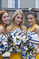 Watch Fab Five The Texas Cheerleader Scandal 9Movies
