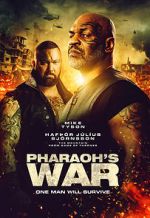 Watch Pharaoh\'s War 9Movies