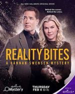 Watch Reality Bites: A Hannah Swensen Mystery 9Movies