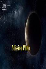 Watch National Geographic Mission Pluto 9Movies