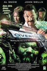 Watch Overtime 9Movies