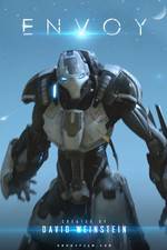Watch Envoy 9Movies