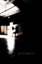 Watch 6 Minutes 9Movies