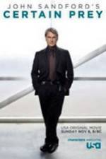 Watch Certain Prey 9Movies