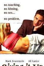 Watch Giving It Up 9Movies