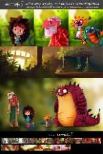 Watch Monsterbox 9Movies