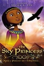 Watch The Sky Princess 9Movies