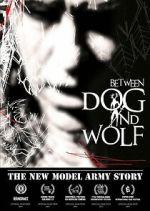 Watch Between Dog and Wolf 9Movies