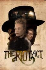 Watch The Riot Act 9Movies