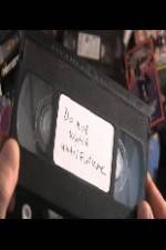 Watch A Conversation with My 12 Year Old Self: 20th Anniversary Edition 9Movies