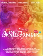 Watch Insta Famous 9Movies