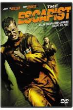Watch The Escapist 9Movies
