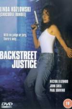 Watch Backstreet Justice 9Movies