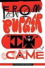 Watch From Burger It Came 9Movies