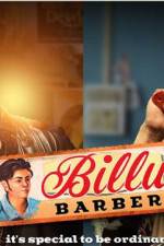Watch Billu 9Movies