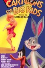 Watch King-Size Canary 9Movies