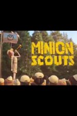 Watch Minion Scouts 9Movies