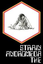 Watch Strain Andromeda The 9Movies