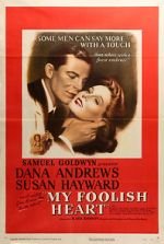 Watch My Foolish Heart 9Movies