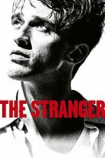 Watch The Stranger 9Movies