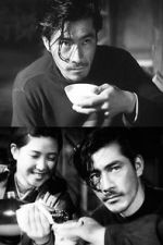 Watch Snow Trail 9Movies