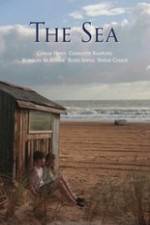 Watch The Sea 9Movies