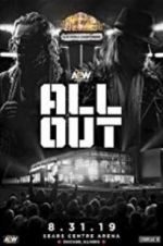 Watch All Elite Wrestling: All Out 9Movies