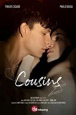 Watch Cousins 9Movies